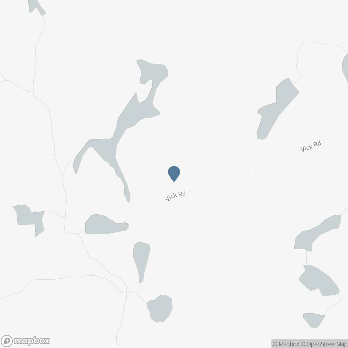 1244 VICK ROAD, Minden Hills, Ontario K0M 2K0